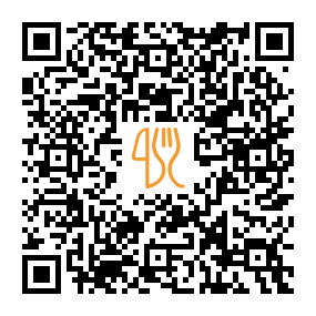 Carte QR de Chickenbot