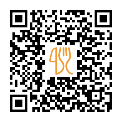 Link con codice QR al menù di Maple Leaf
