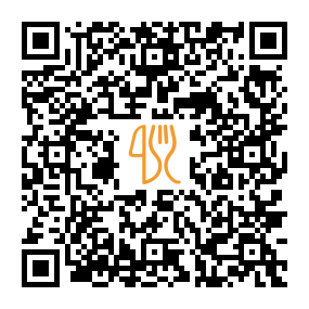 Enlace de código QR al menú de Il Mercantello