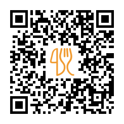 Link con codice QR al menù di Garage