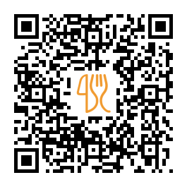 Link con codice QR al menù di Medaillon