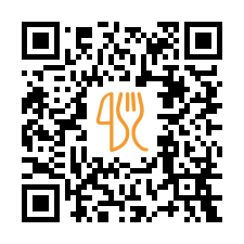 Link con codice QR al menu di ยอดกะเพรา คาเฟ่