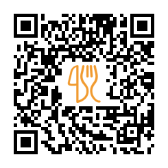 Link con codice QR al menù di Topolka