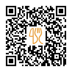 Link con codice QR al menù di Ami