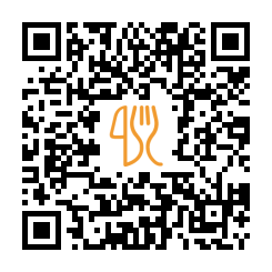 Link con codice QR al menù di Frapizza