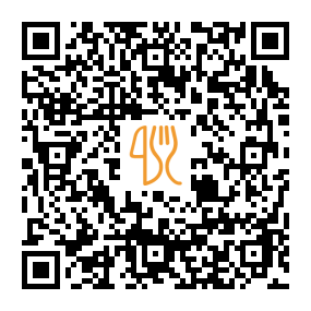 Link con codice QR al menù di Rootbeer Stand