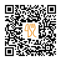 QR-Code zur Speisekarte von Trattoria Raieu