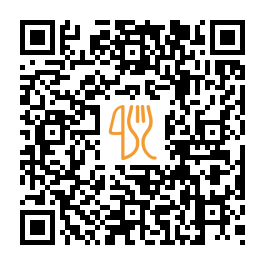 Enlace de código QR al menú de Casa Riz
