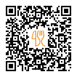Link con codice QR al menù di L'atlas