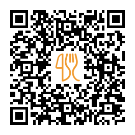 Enlace de código QR al menú de Hostaria Castagna