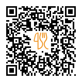 QR-Code zur Speisekarte von L'atlante