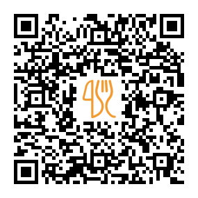Carte QR de Al Braciere Dello Chef