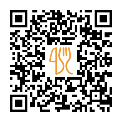 Link con codice QR al menù di Parke's Place