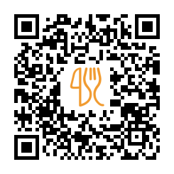 Link con codice QR al menù di หนองยายหล่วน