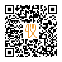 Link con codice QR al menù di Oshiro Sushi