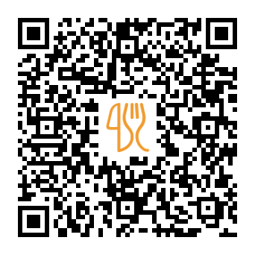 Link con codice QR al menù di County Cottage