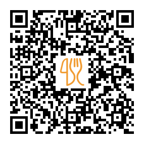 Carte QR de Truffle Restaurant E Cocktail Bar