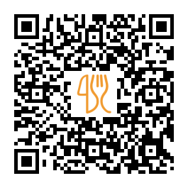 Link con codice QR al menù di Alen's