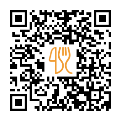 Link con codice QR al menù di Sogs
