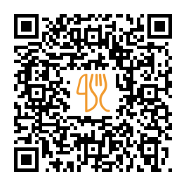 Link con codice QR al menù di Mangomates