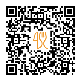Link con codice QR al menù di Pablo Coffee