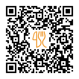 Link con codice QR al menù di Atlantiko