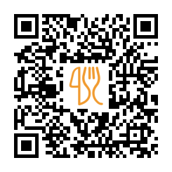 Carte QR de A Di Alice