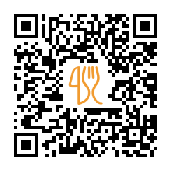 Enlace de código QR al menú de Archè