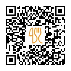 Link con codice QR al menù di Dunkin'