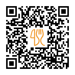 Link con codice QR al menù di Chatterbox 592 Cafe