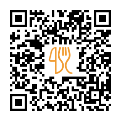 Link con codice QR al menù di Maciste