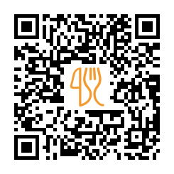 Carte QR de E Mo Pasta