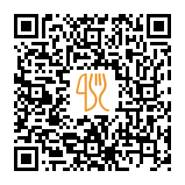 Link con codice QR al menù di Konteka