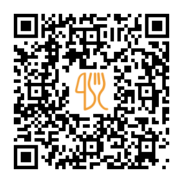 Carte QR de Sakura