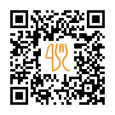 Link con codice QR al menù di カフェ シャトンルージュ