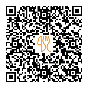 Link con codice QR al menu di Chinese Traditional Satay Huá Rén Chuán Tǒng Yuán Wèi Jī Ròu Zhū Ròu Shā Diē 113 Food Court