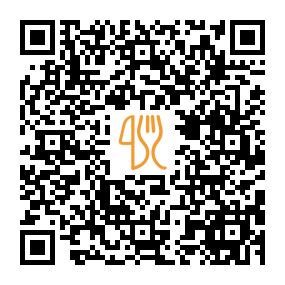 Enlace de código QR al menú de Aglio E Olio Rodano