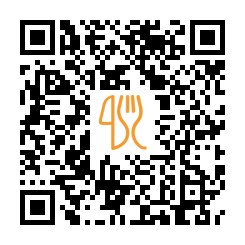 Link con codice QR al menu di Kupola E Dasmave
