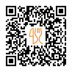 QR-Code zur Speisekarte von Henua