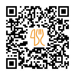 Carte QR de Colibri