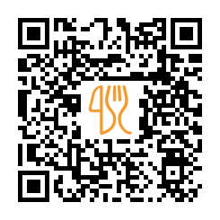 Link con codice QR al menù di The Barber Style Fiko