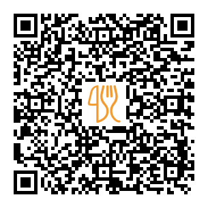 Carte QR de La Casa Della Pizza