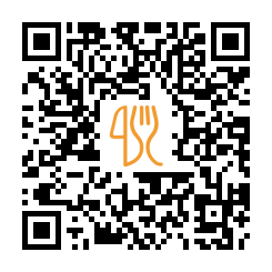 Link con codice QR al menù di Cafe Florio
