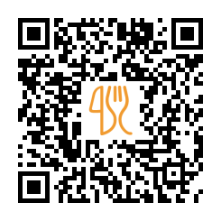 Link con codice QR al menù di Pizzabase