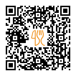 Link con codice QR al menù di Roasters Inn
