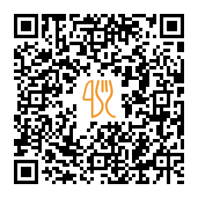 Carte QR de Mcmanni Steak House