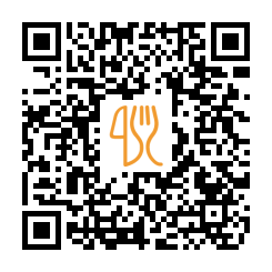Link con codice QR al menù di Keja