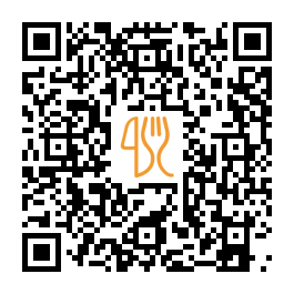 Enlace de código QR al menú de Valentina