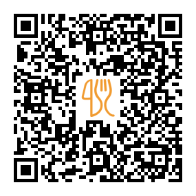 Enlace de código QR al menú de Mondolatte