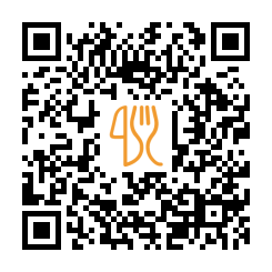 Link con codice QR al menù di Be